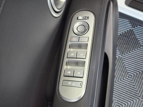 New 2026 Hyundai Palisade SEL AWD/4WD image 21