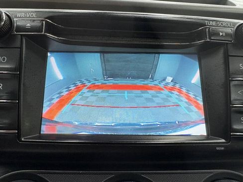 Used 2017 Toyota RAV4 LE w/ All Weather Liner Package AWD/4WD image 20