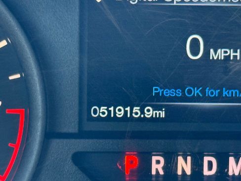 Used 2019 Ford F150 XL w/ Equipment Group 101A Mid RWD image 14