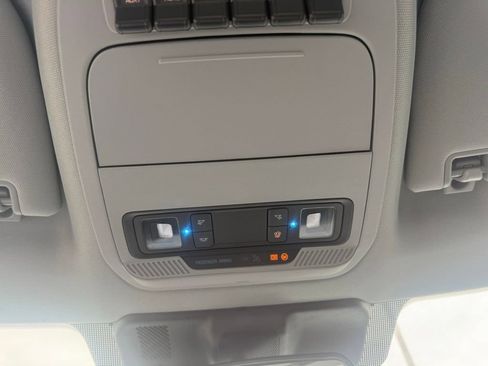 New 2026 Ford F350 XL AWD/4WD image 30