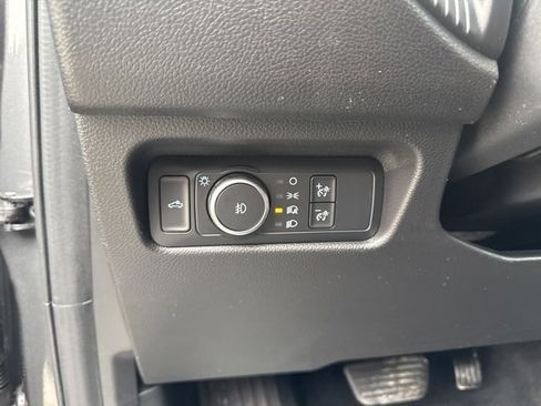 New 2025 Ford Ranger XLT image 21