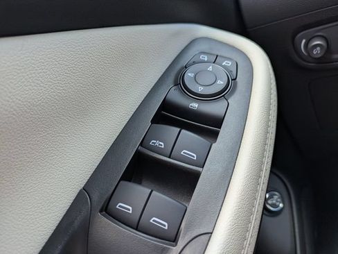 Used 2026 Buick Encore GX Sport Touring w/ Comfort Package FWD image 27