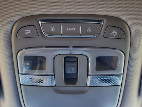 Used 2020 Kia Telluride EX w/ Towing Package AWD/4WD image 30