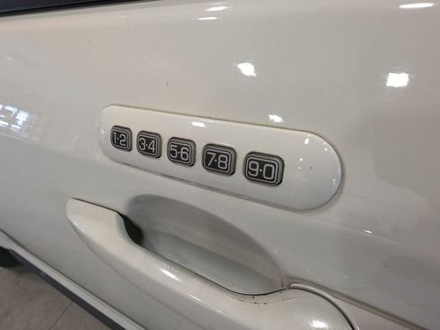 Used 2012 Ford Edge SEL FWD image 14