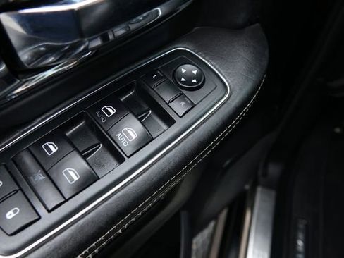 Used 2014 RAM 2500 Limited image 57