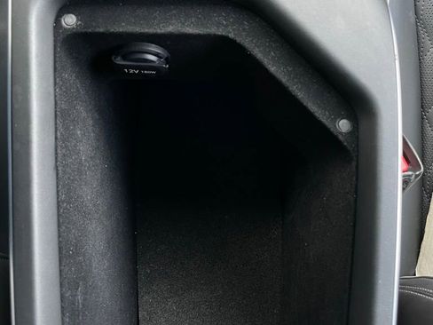 Used 2023 Genesis GV70 3.5T Sport w/ Sport Prestige Package image 21