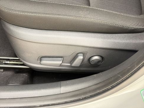 Used 2023 Hyundai Kona SEL w/ Cargo Package image 13