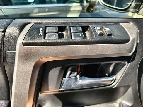 Used 2024 Toyota 4Runner SR5 Premium w/ Moonroof Package AWD/4WD image 13