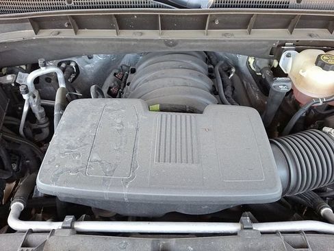 Used 2022 GMC Sierra 1500 Denali AWD/4WD image 27
