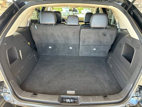 Used 2013 Ford Edge SEL image 14