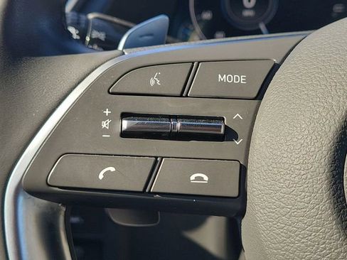 Used 2020 Hyundai Sonata Limited image 24