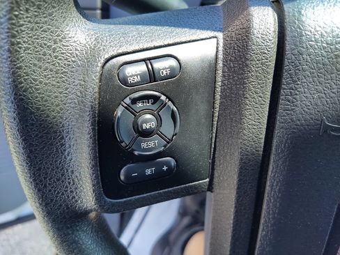 Used 2016 Ford F250 XL w/ Power Equipment Group AWD/4WD image 24