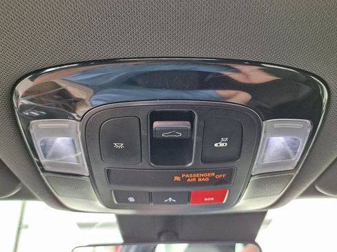 Used 2023 Hyundai Sonata SEL Plus FWD image 20