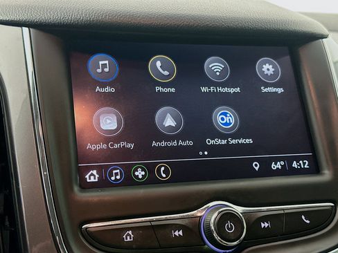 Used 2019 Chevrolet Cruze LT FWD image 19