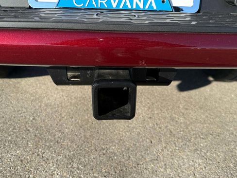 New 2026 RAM 1500 Laramie w/ Laramie Southwest Edition image 27