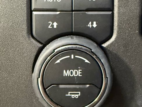 Certified 2024 Chevrolet Silverado 1500 RST w/ Convenience Package II image 27