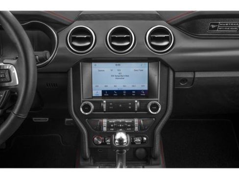 Used 2019 Ford Mustang GT Premium RWD image 10
