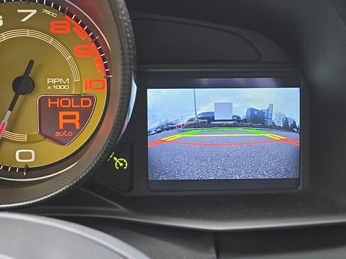 Used 2018 Ferrari 488 GTB image 10