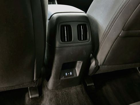 Used 2025 Hyundai Tucson SEL AWD/4WD image 27