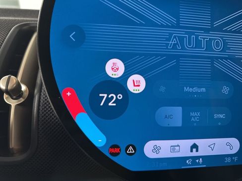 New 2026 MINI Cooper Countryman S image 16