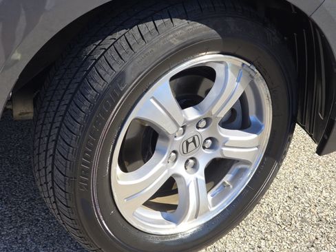 Used 2012 Honda Pilot EX-L image 9