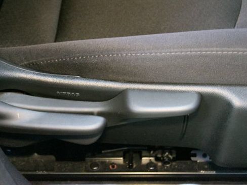 Used 2023 Chevrolet Malibu LT FWD image 12