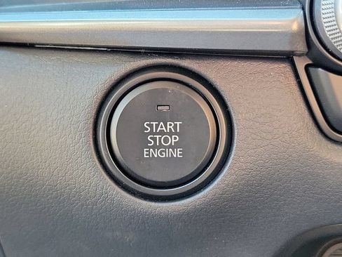 New 2026 MAZDA CX-30 AWD 2.5 S image 24