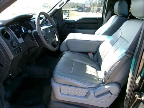 Used 2014 Ford F150 XL image 12