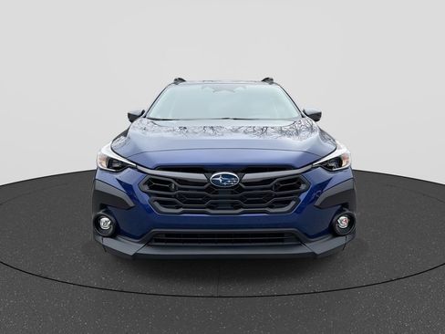 New 2026 Subaru Crosstrek 2.0i Premium image 3