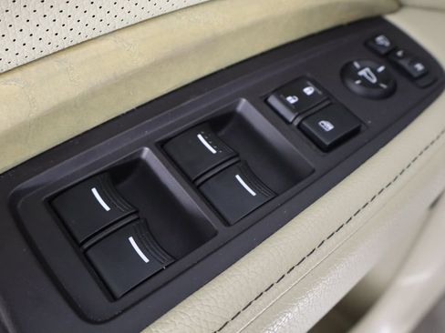 Used 2019 Acura MDX SH-AWD w/ Technology Package image 19