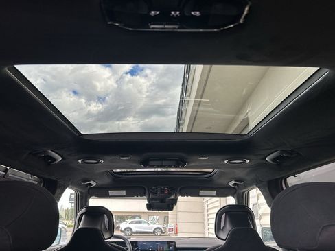 New 2027 Kia Telluride X-Line SX Prestige AWD/4WD image 16