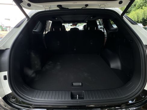 New 2026 Kia Sportage SX Prestige AWD/4WD image 34