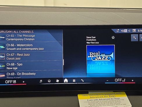 New 2026 BMW X3 xDrive30 w/ Premium Package image 17