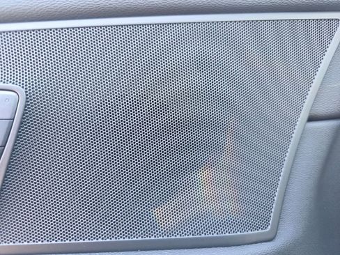 New 2026 Volvo XC60 T8 Plus w/ Protection Package Premier image 29