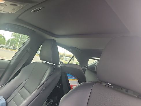 Used 2020 Lexus IS 300 F Sport w/ F Sport Package image 8