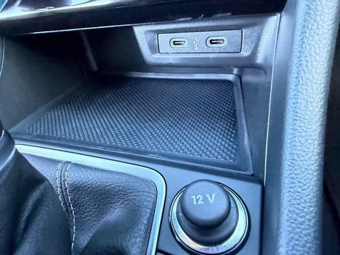 New 2026 Volkswagen Jetta S image 23