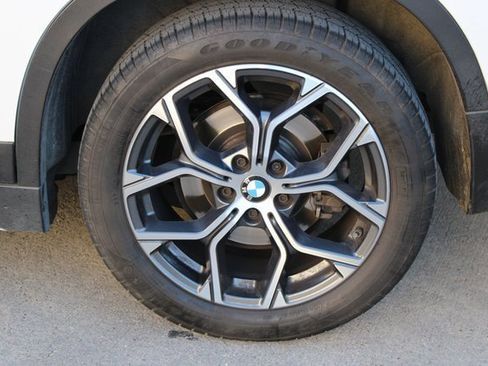 Used 2020 BMW X1 sDrive28i w/ Convenience Package image 26