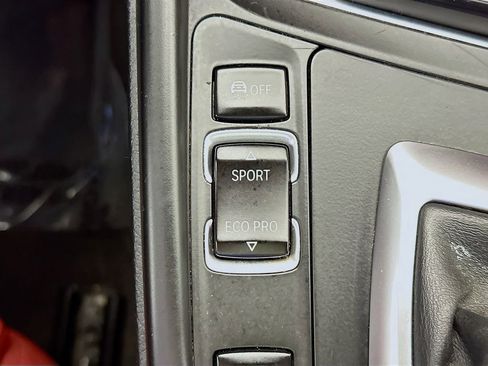 Used 2017 BMW 430i Coupe image 39