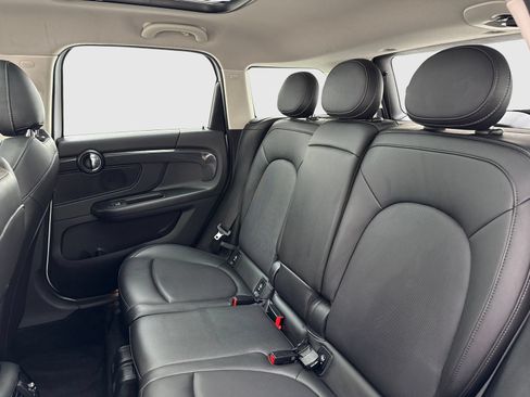 Used 2020 MINI Cooper Countryman S FWD image 36