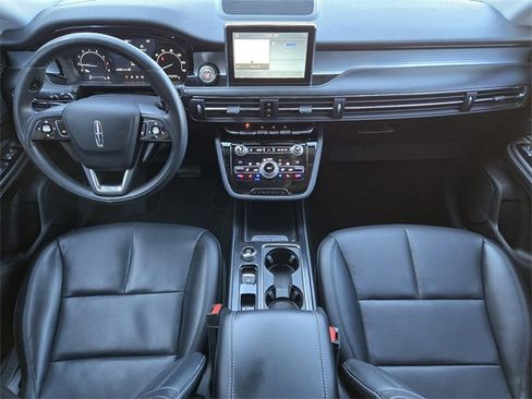 Used 2020 Lincoln Corsair Standard w/ Equipment Group 101A image 20