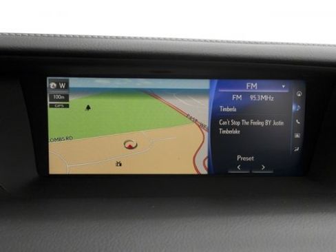 Used 2017 Nissan Titan PRO-4X w/ Pro-4x Convenience Package image 20