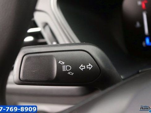 New 2026 Ford Escape Active FWD image 25