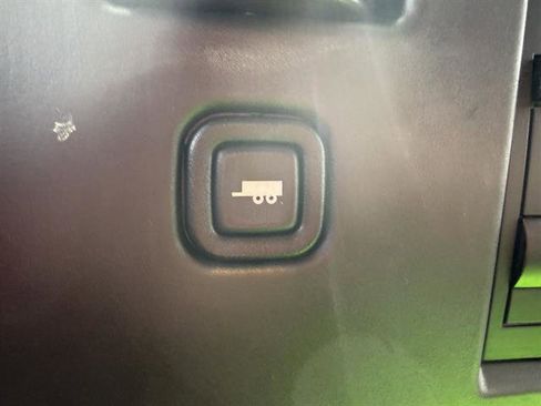 Used 2020 Chevrolet Express 2500 Extended w/ Driver Convenience Package RWD image 28
