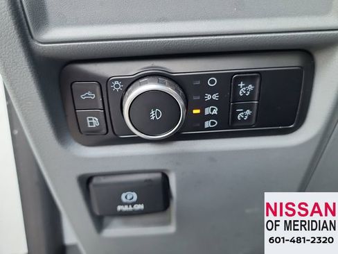 Used 2024 Ford F150 XLT w/ Mobile Office Package image 12