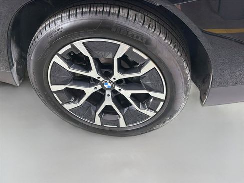 Used 2026 BMW X3 xDrive30i w/ Premium Package AWD/4WD image 30