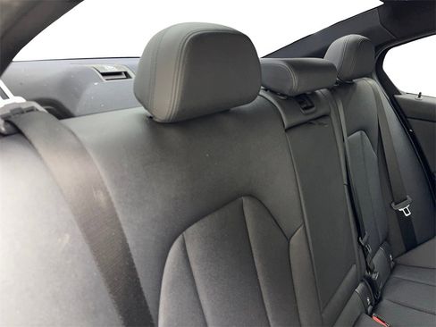 Used 2020 BMW 330i Sedan w/ Convenience Package image 40