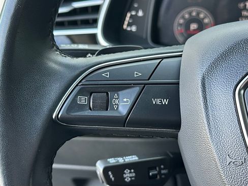 Used 2022 Audi Q7 3.0T Premium Plus image 40