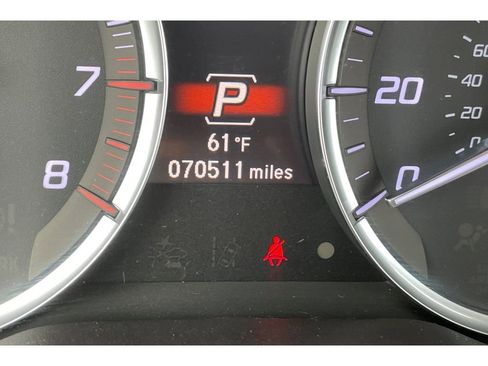 Certified 2020 Acura MDX SH-AWD w/ Technology Package image 43