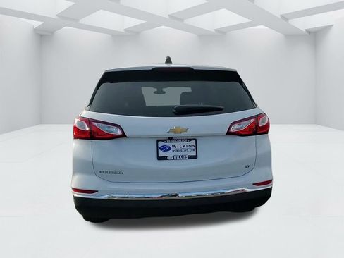 Used 2023 Hyundai Tucson SEL w/ Convenience Package image 6