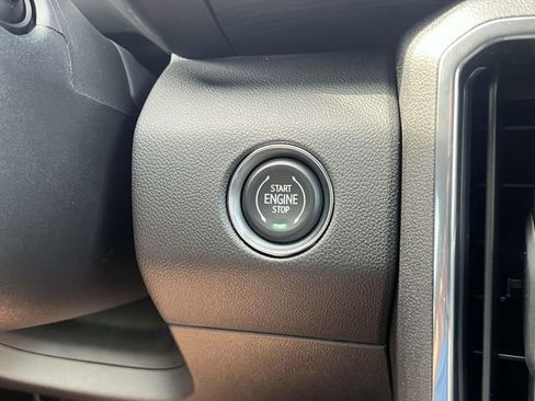 New 2026 GMC Acadia Elevation w/ Black Edition image 24